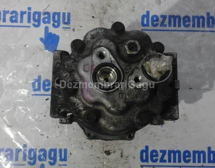 Compresor ac Volvo V50, 2.0 Diesel, 100 KW, caroserie Break