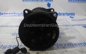 Piese auto din dezmembrari Compresor ac Volvo S40 I