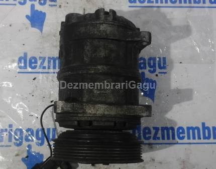 Compresor ac Volvo S40 I (1995-2003), 1.8 Benzina, 92 KW, caroserie Berlina