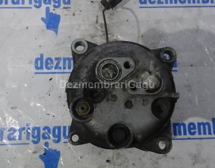 Compresor ac Volvo S40 I (1995-2003), 1.8 Benzina, 92 KW, caroserie Berlina