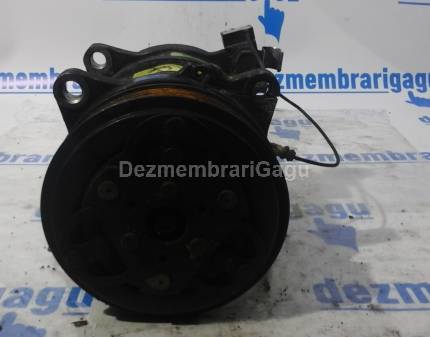 Compresor ac Volvo 850, 2.0 Benzina, 93 KW, caroserie Break