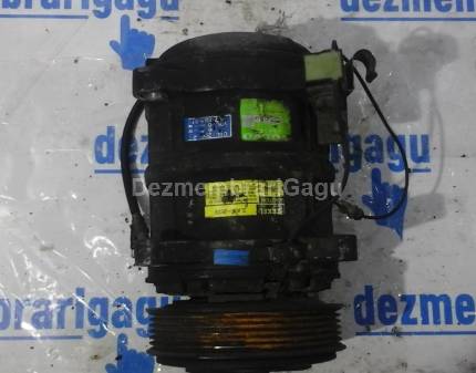 Compresor ac Volvo 850, 2.0 Benzina, 93 KW, caroserie Break
