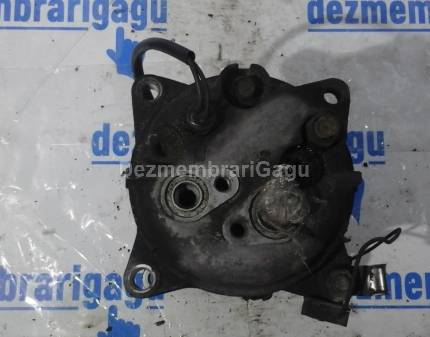 Compresor ac Volvo 850, 2.0 Benzina, 93 KW, caroserie Break