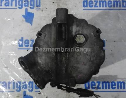 Compresor ac Saab 9-3 (2002-), 2.2 Diesel, 92 KW, caroserie Berlina