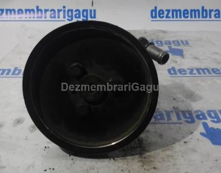 Pompa servodirectie Bmw 3 E36 (1990-2000), 1.8 Benzina, 85 KW, caroserie Hatchback