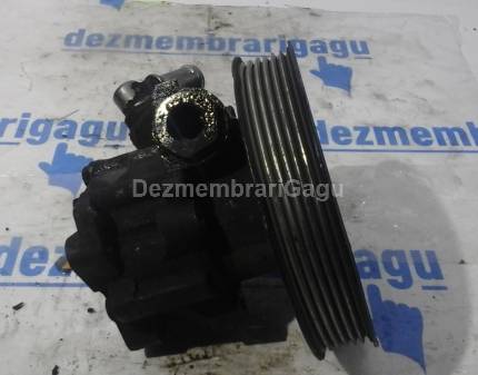 Pompa servodirectie Bmw 3 E36 (1990-2000), 1.8 Benzina, 85 KW, caroserie Hatchback