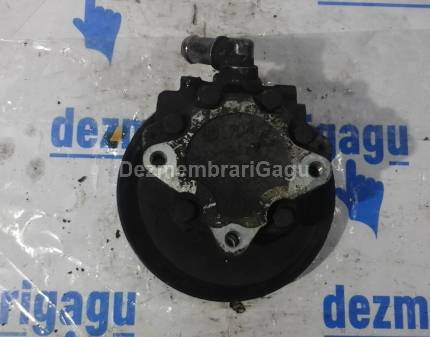 Pompa servodirectie Bmw 3 E36 (1990-2000), 1.8 Benzina, 85 KW, caroserie Hatchback