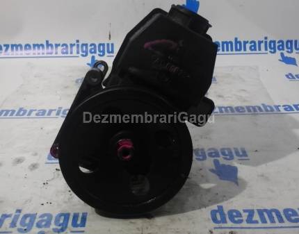 Pompa servodirectie Mercedes C-class / 202 (1993-2001), 1.8 Benzina, 90 KW, caroserie Berlina