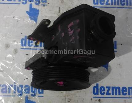 Pompa servodirectie Mercedes C-class / 202 (1993-2001), 1.8 Benzina, 90 KW, caroserie Berlina