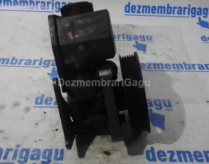 Pompa servodirectie Mercedes C-class / 202 (1993-2001), 1.8 Benzina, 90 KW, caroserie Berlina