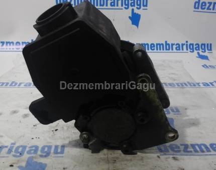 Pompa servodirectie Mercedes C-class / 202 (1993-2001), 1.8 Benzina, 90 KW, caroserie Berlina