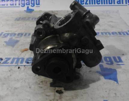 Pompa servodirectie Land Rover Freelander I (1998-), 2.0 Diesel, 82 KW, caroserie Vehicul teren decapotat