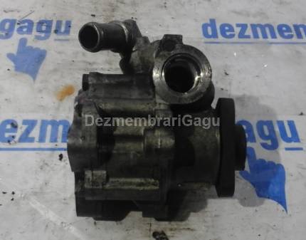 Pompa servodirectie Land Rover Freelander I (1998-), 2.0 Diesel, 82 KW, caroserie Vehicul teren decapotat