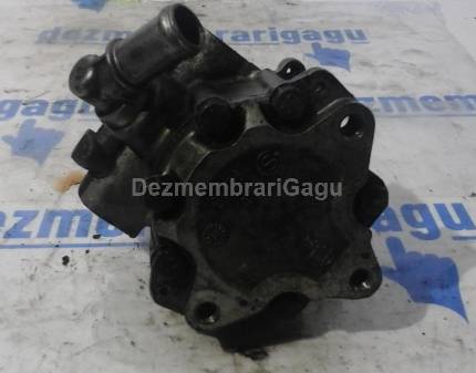 Pompa servodirectie Land Rover Freelander I (1998-), 2.0 Diesel, 82 KW, caroserie Vehicul teren decapotat