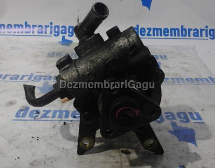 Pompa servodirectie Bmw 3 E36 (1990-2000), 1.6 Benzina, 75 KW, caroserie Berlina