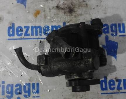 Pompa servodirectie Bmw 3 E36 (1990-2000), 1.6 Benzina, 75 KW, caroserie Berlina