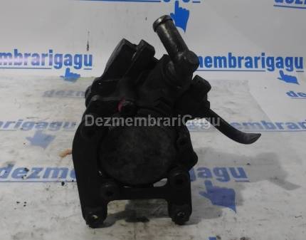 Pompa servodirectie Bmw 3 E36 (1990-2000), 1.6 Benzina, 75 KW, caroserie Berlina