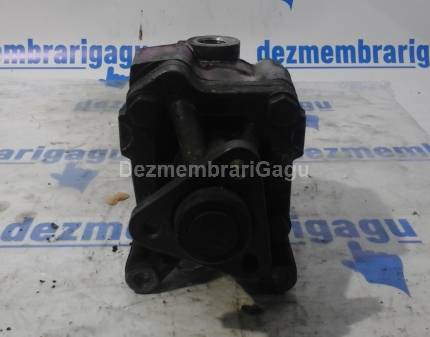 Pompa servodirectie Bmw 3 E36 (1990-2000), 1.8 Benzina, 83 KW, caroserie Hatchback