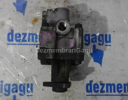 Pompa servodirectie Bmw 3 E36 (1990-2000), 1.8 Benzina, 83 KW, caroserie Hatchback