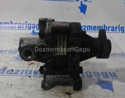 Pompa servodirectie Bmw 3 E36 (1990-2000), 1.8 Benzina, 83 KW, caroserie Hatchback