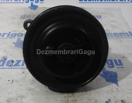Pompa servodirectie Bmw 3 E36 (1990-2000), 1.6 Benzina, 73 KW, caroserie Berlina