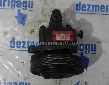 Pompa servodirectie Bmw 3 E36 (1990-2000), 1.6 Benzina, 73 KW, caroserie Berlina