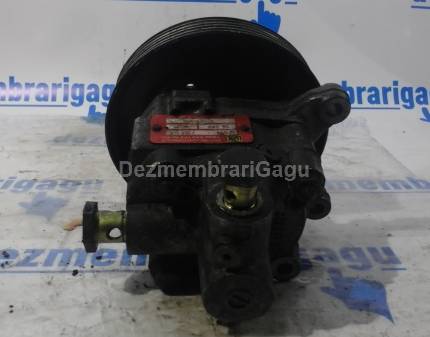 Pompa servodirectie Bmw 3 E36 (1990-2000), 1.6 Benzina, 73 KW, caroserie Berlina