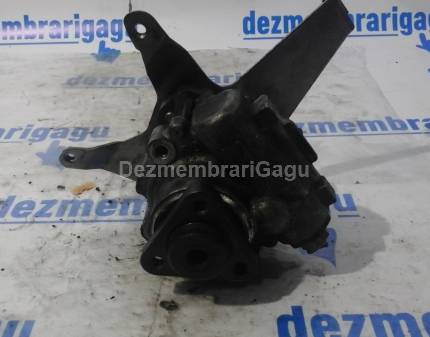 Pompa servodirectie Bmw 5 E60/e61 (2003-), 3.0 Diesel, caroserie Break
