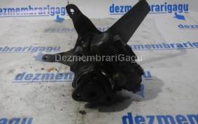 Piese auto din dezmembrari Pompa servodirectie Bmw 5 E60/e61