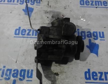 Pompa servodirectie Bmw 5 E60/e61 (2003-), 3.0 Diesel, caroserie Break
