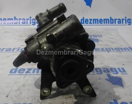 Pompa servodirectie Bmw 3 E36 (1990-2000), 2.0 Benzina, 110 KW, caroserie Hatchback