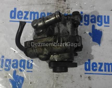 Pompa servodirectie Bmw 3 E36 (1990-2000), 2.0 Benzina, 110 KW, caroserie Hatchback