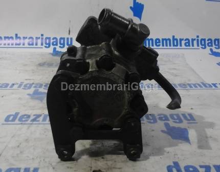 Pompa servodirectie Bmw 3 E36 (1990-2000), 2.0 Benzina, 110 KW, caroserie Hatchback