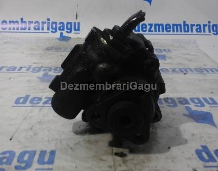 Pompa servodirectie Bmw 3 E46 (1998-), 2.0 Diesel, 100 KW, caroserie Hatchback