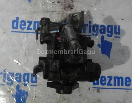 Pompa servodirectie Bmw 3 E46 (1998-), 1.8 Benzina, 87 KW, caroserie Coupe