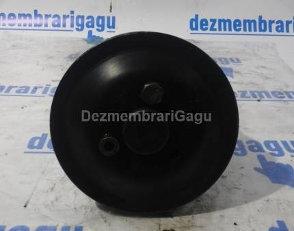 Pompa servodirectie Bmw 3 E36 (1990-2000), 1.6 Benzina, 73 KW, caroserie Berlina