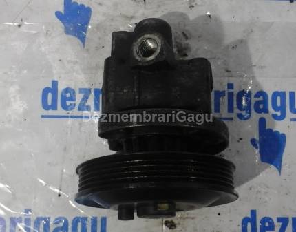 Pompa servodirectie Bmw 3 E36 (1990-2000), 1.6 Benzina, 73 KW, caroserie Berlina