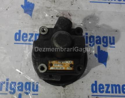 Pompa servodirectie Bmw 3 E36 (1990-2000), 1.6 Benzina, 73 KW, caroserie Berlina
