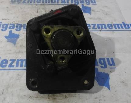 Pompa servodirectie Bmw 3 E36 (1990-2000), 2.0 Benzina, 110 KW, caroserie Hatchback