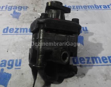 Pompa servodirectie Bmw 3 E36 (1990-2000), 2.0 Benzina, 110 KW, caroserie Hatchback