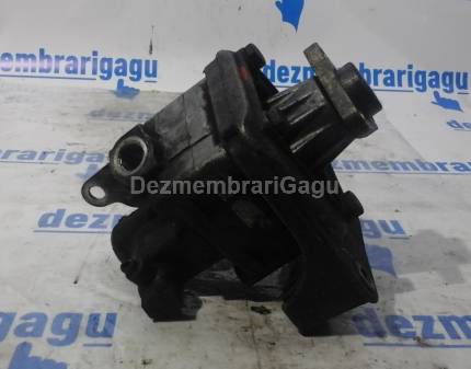 Pompa servodirectie Bmw 3 E36 (1990-2000), 2.0 Benzina, 110 KW, caroserie Hatchback