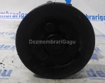 Pompa servodirectie Bmw 3 E36 (1990-2000), 1.6 Benzina, 75 KW, caroserie Hatchback