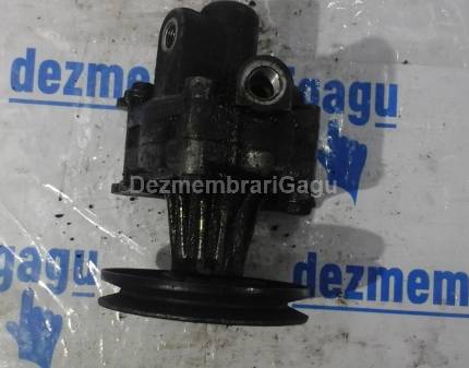 Pompa servodirectie Bmw 3 E36 (1990-2000), 1.6 Benzina, 75 KW, caroserie Hatchback