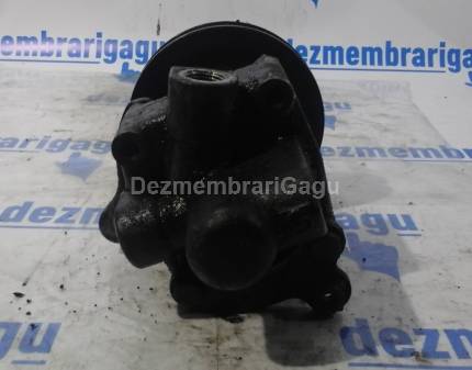 Pompa servodirectie Bmw 3 E36 (1990-2000), 1.6 Benzina, 75 KW, caroserie Hatchback