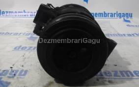 Piese auto din dezmembrari Compresor ac Bmw 3 E46