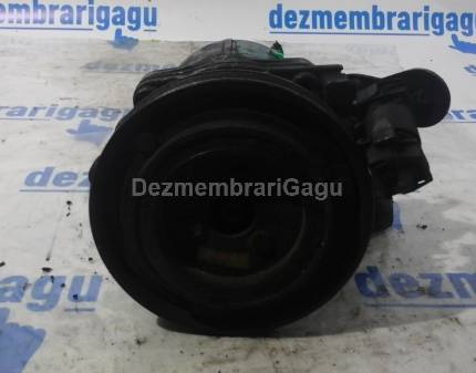 Compresor ac Bmw 3 E36 (1990-2000), 1.6 Benzina, 75 KW, caroserie Berlina