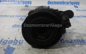 Piese auto din dezmembrari Compresor ac Bmw 3 E36