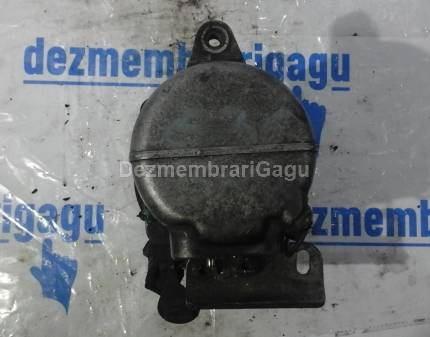 Compresor ac Bmw 3 E36 (1990-2000), 1.6 Benzina, 75 KW, caroserie Berlina