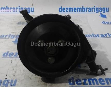 Pompa servodirectie Bmw 7 E65/e66 (2001-), 3.0 Diesel, caroserie Berlina