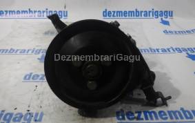 Piese auto din dezmembrari Pompa servodirectie Bmw 7 E65/e66